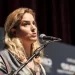 CNJ Afasta Gabriela Hardt E Três Desembargadores Do TRF-4 Por Suspeita De Esquema De “Cash Back” Na Lava Jato E Desobediência A Ordens Do STF