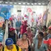 MST invade sede do Incra em Alagoas contra nomeação de aliado de Arthur Lira