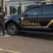 Polícia Federal cumpre 18 mandados de busca em nova fase da Operação Lesa Pátria