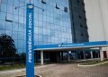 Diretor Do INSS Presente Em Evento De Entidade Sob Investigação Por Descontos Indevidos