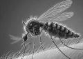 Brasil Tem Quase 4 Milhões De Casos Prováveis De Dengue
