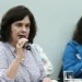 Nísia Trindade tenta minimizar recorde de mortes por dengue no Brasil
