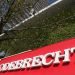 Ministro da CGU renegocia acordos com Odebrecht enquanto seu escritório faz defesa da empreiteira