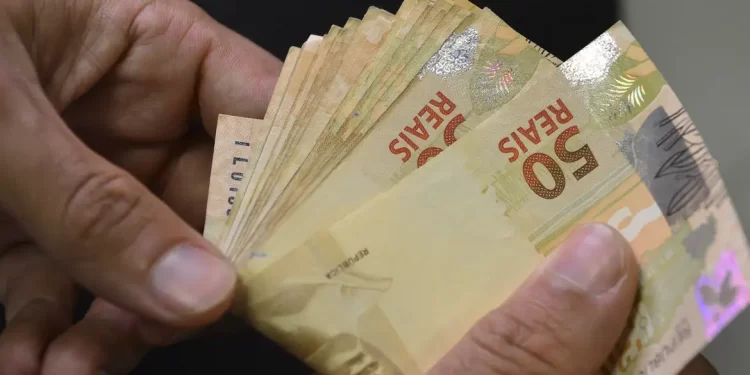IVA: Novo Imposto Sobre O Consumo Do Brasil Será Mais Alto Que Média Vista Em Outros Países