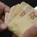 IVA: Novo Imposto Sobre O Consumo Do Brasil Será Mais Alto Que Média Vista Em Outros Países