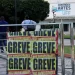 Universidades federais marcam greve a partir de segunda-feira