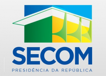 Governo Lula escolhe 4 agências de comunicação para contrato de quase R$ 200 milhões