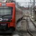 Justiça suspende concessão de trem que ligará São Paulo a Campinas