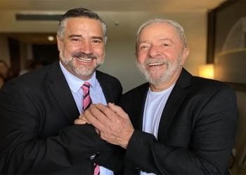 Associações processam governo Lula por abrir licitação de R$ 200 milhões para ‘moderar’ redes sociais