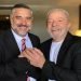 Associações processam governo Lula por abrir licitação de R$ 200 milhões para ‘moderar’ redes sociais