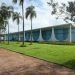 Quase R$ 80 mil: Governo compra itens esportivos para Presidência