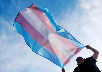 Governo libera R$ 120 mil para estudo sobre crianças trans em SP