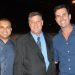Deputado Federal Luiz Lima visita Bom Jardim e Cantagalo para acompanhar investimentos e participar de eventos locais