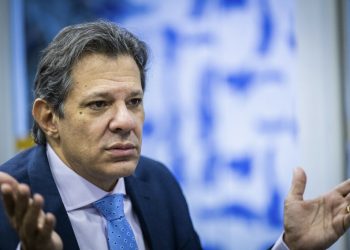 Governo cortará R$ 25,9 bilhões em despesas obrigatórias