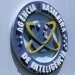 Confira A Lista De Autoridades E Jornalistas Que Foram Supostamente Espionadas Pela ‘Abin Paralela’