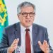 Padilha critica “pacote anti-STF”: ‘Espécie de retaliação’