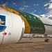 Lula: “Vamos comprar aeronaves para Presidência e ministros”
