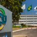 TCU obriga Aneel a compartilhar dados da Enel em tempo real após apagão em São Paulo