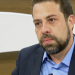 TRE ordena que Boulos remova vídeos com ataques contra Nunes