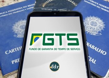 Corte de gastos: Governo Lula mira FGTS e seguro-desemprego