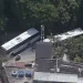 Rio de Janeiro: criminosos sequestram 7 ônibus e usam como barricadas em operação do Bope