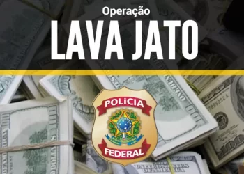 Advogado preso pela Interpol pede anulação de provas da Lava Jato ao STF