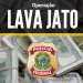 Advogado preso pela Interpol pede anulação de provas da Lava Jato ao STF