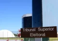 TSE acolhe pedido do MP Eleitoral para suspender repasses do fundo de campanha ao Partido Comunista Brasileiro