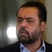 Governador do RJ manda recado para turma dos direitos humanos: ‘Não encham o saco’