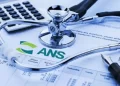 ANS quer planos de saúde limitados a consultas e exames