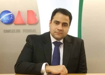 Vídeo: Presidente nacional da OAB manda recado ao STF