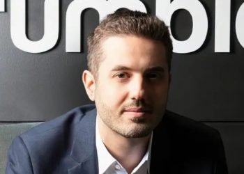 CEO da Rumble manda recado a Moraes: ‘Nos veremos no tribunal’