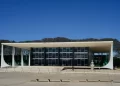 Supersalários: 9 de cada 10 juízes tiveram remuneração acima do teto em 2024