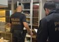 Propina de emendas para hospital no RS tinha contrato e nota fiscal
