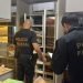 Propina de emendas para hospital no RS tinha contrato e nota fiscal