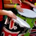 Câmara Aprova Urgência para Projeto que Cria Dia Nacional da Axé Music