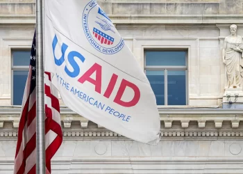 Usaid destina mais de US$ 20 milhões a projetos no Brasil em 2024