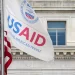 Usaid destina mais de US$ 20 milhões a projetos no Brasil em 2024
