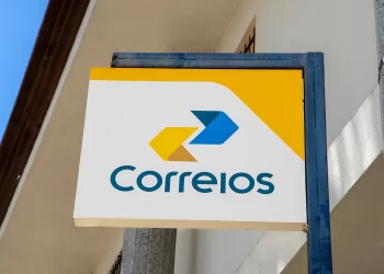 Prejuízo dos Correios beira os R$ 500 milhões em janeiro