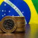 Dívida pública brasileira é a 3ª maior entre 20 principais emergentes