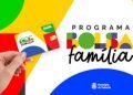 Estadão: ministro de Lula é desmentido pela Casa Civil sobre reajuste no Bolsa Família