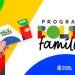 Estadão: ministro de Lula é desmentido pela Casa Civil sobre reajuste no Bolsa Família