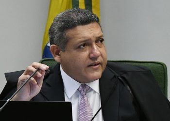 STF: Relator diz que INSS não pode exigir valores pagos a mais