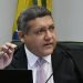 STF: Relator diz que INSS não pode exigir valores pagos a mais