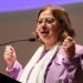 Ministra das Mulheres de Lula ofereceu verba à secretária antes de demiti-la
