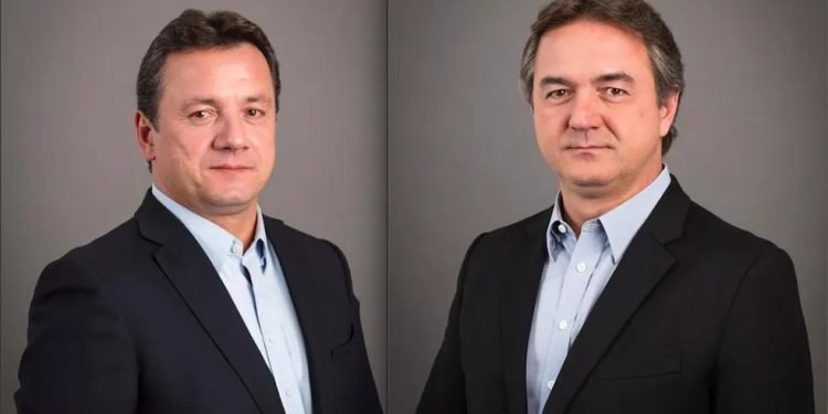 Portaria que determina impressão de data de validade em ovos pode beneficiar JBS