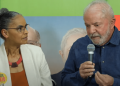 Lula defende exploração de petróleo na Foz do Amazonas e critica “Lenga-Lenga” do Ibama