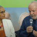 Lula defende exploração de petróleo na Foz do Amazonas e critica “Lenga-Lenga” do Ibama
