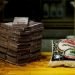 Brasileiros usam táticas da época da hiperinflação para driblar preço dos alimentos