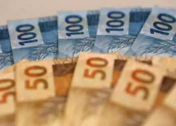 Governo tem déficit de quase R$ 32 bilhões em fevereiro